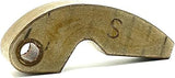 Weight Bushing 1322414