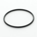 O-Ring 1800502