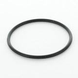 O-Ring 1800502
