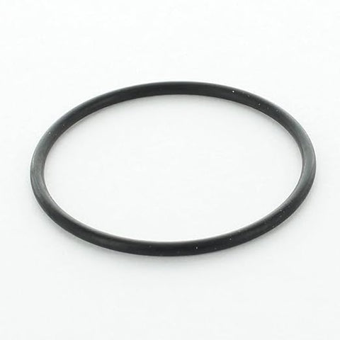 O-Ring 1800502