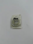 Ball Bearing 3514309