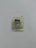 Ball Bearing 3514309