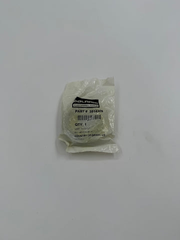 Ball Bearing 3514309