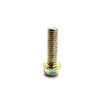Flange Bolt 3084877