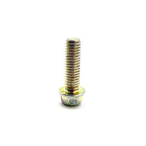 Flange Bolt 3084877