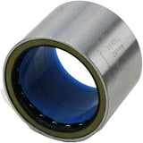 One Way Clutch Assembly 1521667
