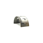 Main Bearing 41mm White 3514622-001