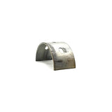 Main Bearing 41mm White 3514622-001