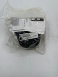 Coil Spring Spacers 2872655
