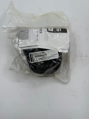 Coil Spring Spacers
