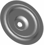 Friction Plate 3084744