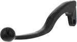 Lever, Brake- Left 0450693