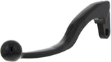 Lever, Brake- Left 0450693
