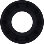 Oil Seal 3234570