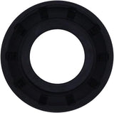 Oil Seal 3234570