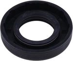 Oil Seal 3234570