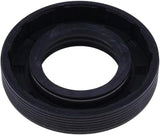 Oil Seal 3234570