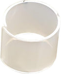 Bushing 3084750