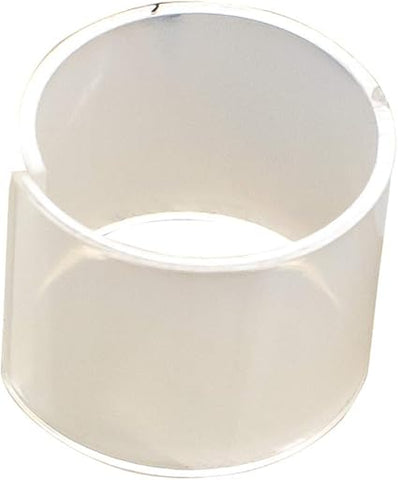 Bushing 3084750