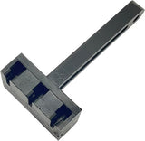 Choke Control Kit 2200189