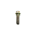 Flange Bolt 3084877