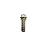 Flange Bolt 3084877