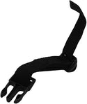 Latch Strap Net 2684647