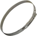 Clamp Large 76.5 MM 1350062