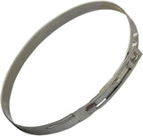 Clamp Large 76.5 MM 1350062