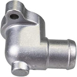 Water Out Adapter 3084870