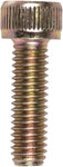 Bolt Socket 0450039