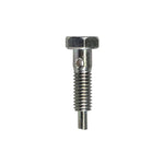 Banjo Bolt 3083137