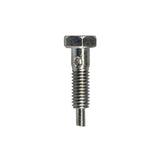 Banjo Bolt 3083137