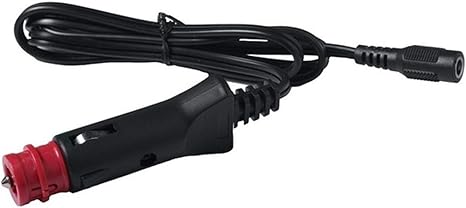 Aux Power Connector 2863399