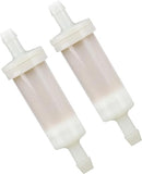 Fuel Filter 250008