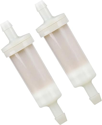 Fuel Filter 250008