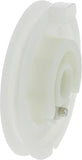Reel Assembly 3083377
