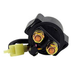 Starter Relay 0454891