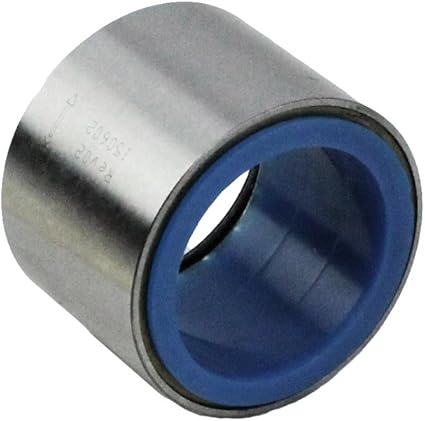 One Way Clutch Assembly 1521667