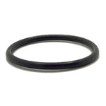 Polaris Pure Ring 3130932