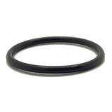 Polaris Pure Ring 3130932
