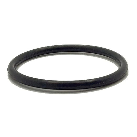 Polaris Pure Ring 3130932