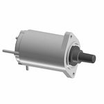 Polaris Starter Assembly 2414829