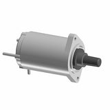 Polaris Starter Assembly 2414829