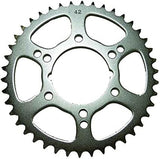Sprocket 42 tooth 3222070