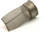 Spark Arrestor 1262390