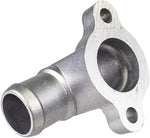 Water Out Adapter 3084870