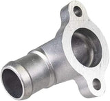 Water Out Adapter 3084870