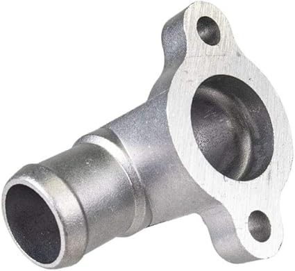 Water Out Adapter 3084870