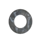 Thrust Washer 3234642